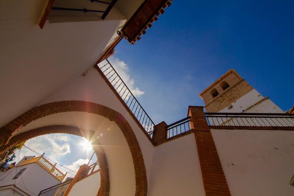 Rooftop Terrace & Panoramic Mountain View'S Villa Cutar Dış mekan fotoğraf